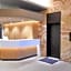HOTEL MYSTAYS Soga