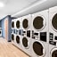 Staybridge Suites Phoenix-Glendale By IHG