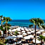 Riviera Boutique Hotel