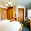 Hotel & Appartements Alpenresidenz Viktoria