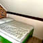 Domki na Mazurach Kurka Wodna