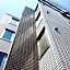 Poly Hostel Osaka