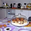 Bed and Breakfast Relax