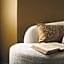 Hotel Gounod Fully Renovated