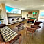 Res Ingrid Bloco B AP 910 · Apartamento completo de 2 quartos.