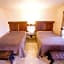 Hotel Casa Selah