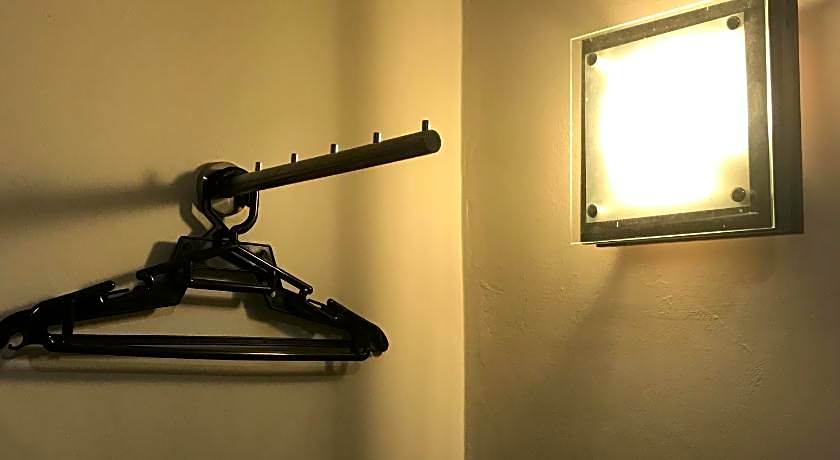 Se Hotel 1