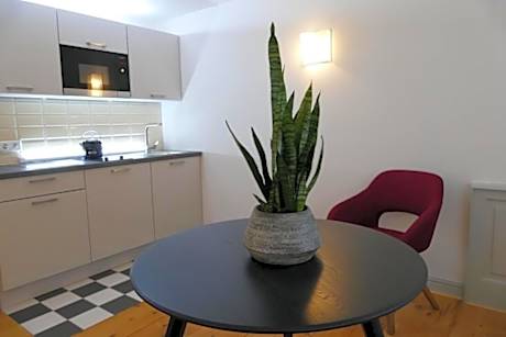 Superior Studio