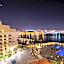 Grand Hotel Excelsior