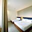 Coast Wise Hotel Dumaguete