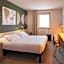 ibis Styles Guéret