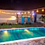 Blaire Executive Suites