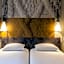 ibis Marne la Vallee Champs