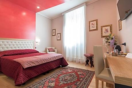 Brunelli B&B