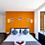 The Kanjeng Hotel Legian