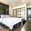 Hotel Cube