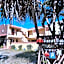 pension sunset beach - Vacation STAY 41239v