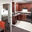 Residence Inn by Marriott Dallas Plano/Richardson