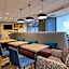 Home2 Suites By Hilton West Edmonton