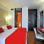 Grupotel Gravina