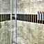 Courtyard by Marriott Virginia Beach Norfolk
