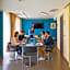 Ibis Styles Catania Acireale