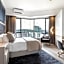 Menlyn Apartment