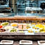 CHECK inn Select Tainan Yongkang