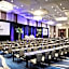 Hilton West Palm Beach