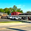Liberty Motel