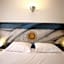 Infinito Hotel