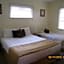 Alfa Boutique Motel