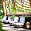 1 Hotel Hanalei Bay