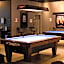 Medicine Hat Lodge, Trademark Collection by Wyndham