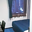 Hotel Livemax Yokkaichi-Ekimae