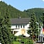Altes Doktorhaus - Hotel Garni