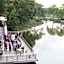 Hyatt Lodge Oak Brook Chicago