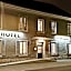 Hotel Le Dormeux