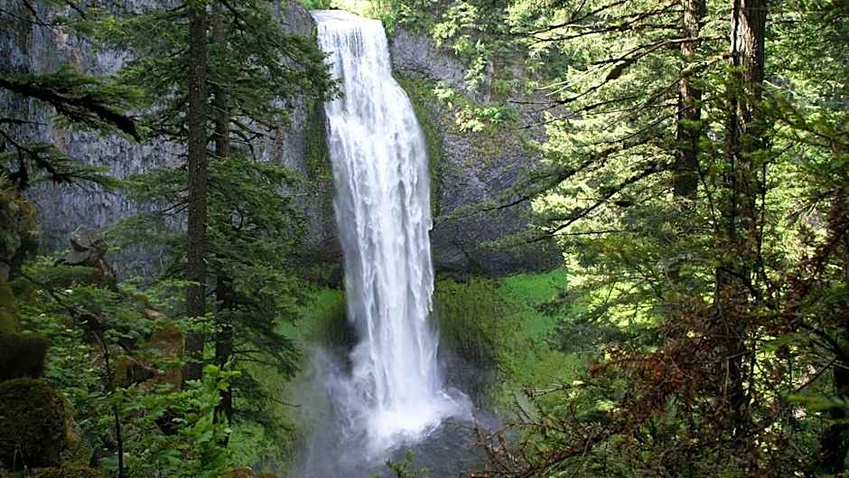 Holiday Inn Portland South/Wilsonville By IHG