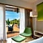 Hilton Garden Inn Venice Mestre San Giuliano