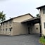 Latham Inn
