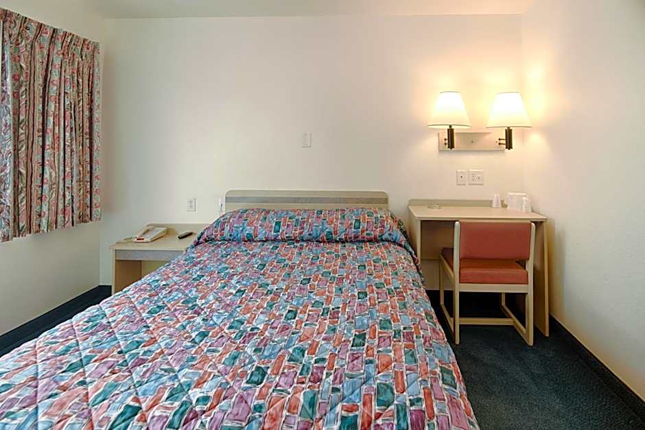 Park Inn by Radisson, Winnemucca