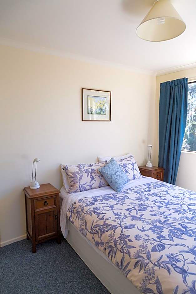 Antares Homestay