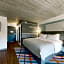 Aggieland Boutique Hotel By IHG