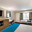 Best Western Woodland Hills Inn