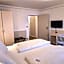 Boutique Hotel Goldenes Lamm Villach