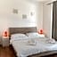 Los Lorentes Residences Bulle