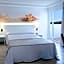 THB Maria Isabel - Adults Only