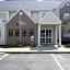Microtel Inn & Suites By Wyndham Riverside