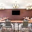 Homewood Suites By Hilton San Jose North